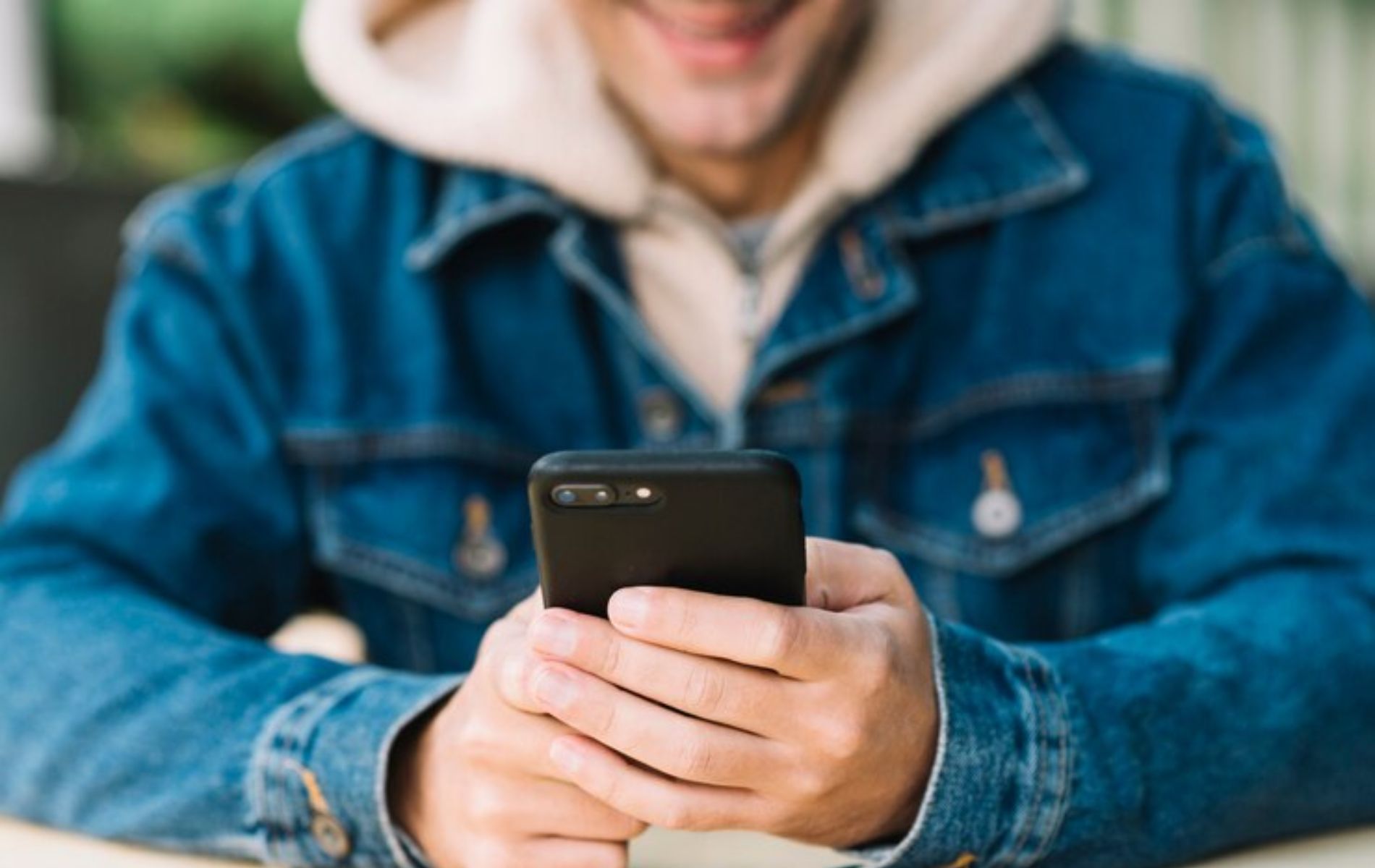 Quiet Mode Instagram: Solusi Terbaik untuk Mengatasi Gangguan Notifikasi