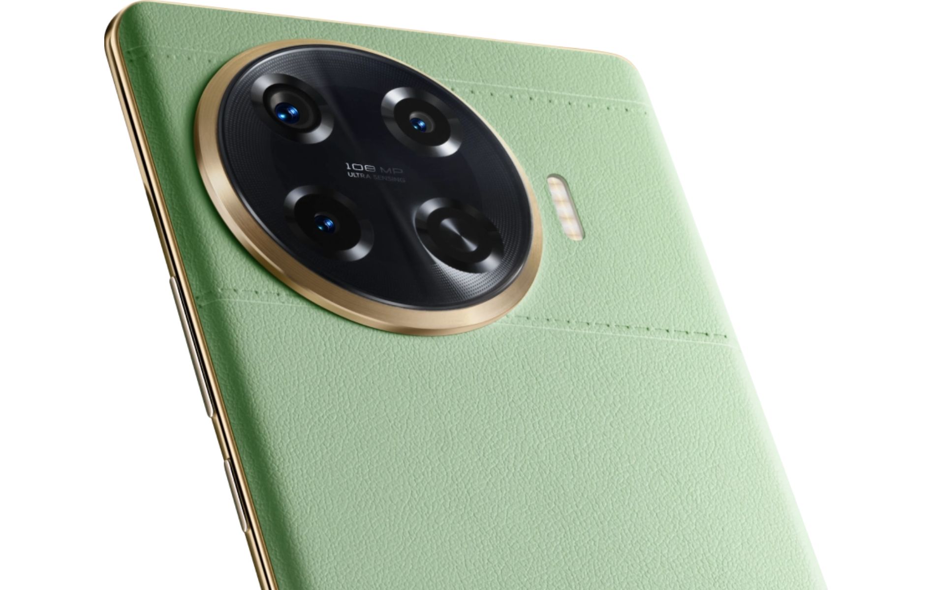 Mengenal Tecno Spark 20 Pro Plus: Spesifikasi, Harga, dan Kelebihannya