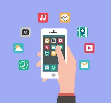 Menghapus Jejak Digital : Jaga Privasi