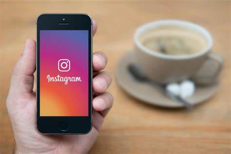 Cara Mengatasi Tindakan Diblokir di Instagram (Action Blocked)