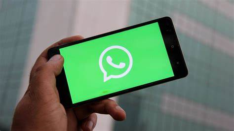 Cara Blokir Nomor Tidak Dikenal di WhatsApp