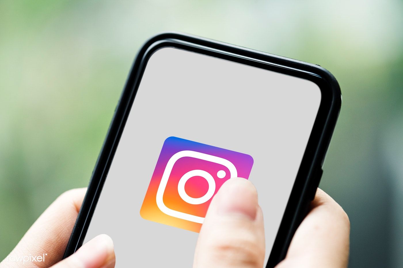 Akun Instagram Dibatasi? Ini Cara Mudah Mengatasinya!