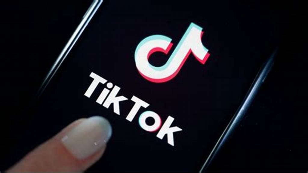 Cara Kirim Pesan di TikTok Tanpa Berteman