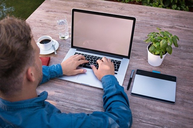 Cara Membuka File ISO Menggunakan WinRAR