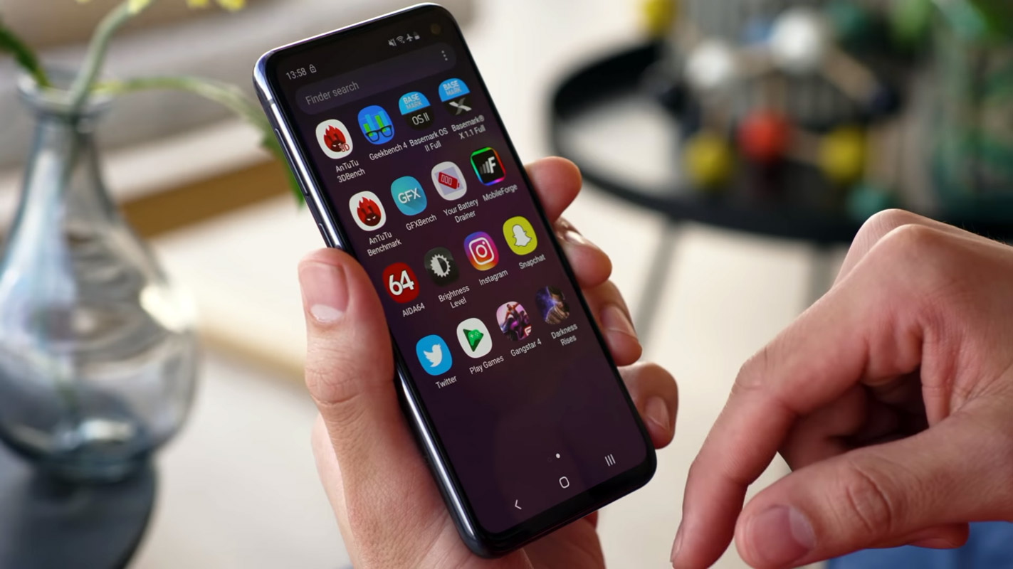 Cara Menonaktifkan Google Assistant di Semua Ponsel Android