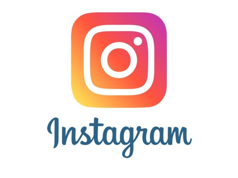Cara Menghapus Tag di Instagram Agar Terbebas dari Postingan Orang Lain